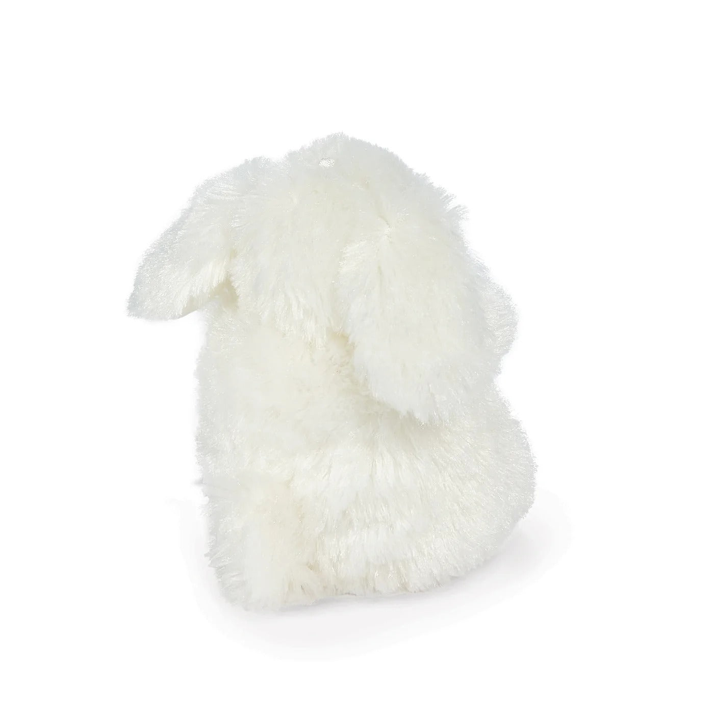 BUNNIES BY THE BAY DOLL 824110