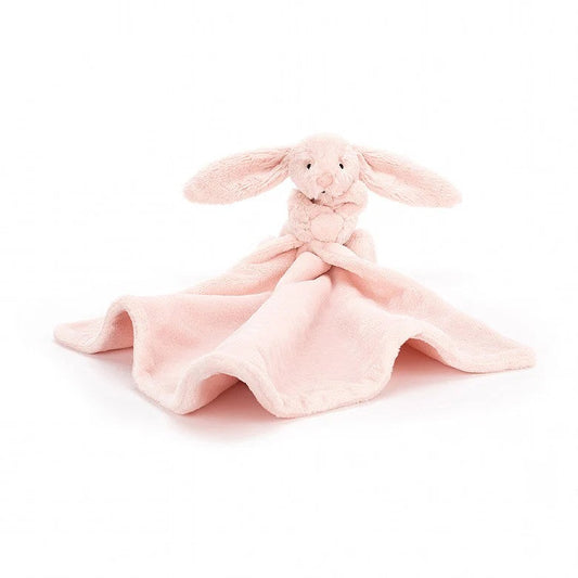 JELLYCAT PLUSH DOLL SO4BBLU