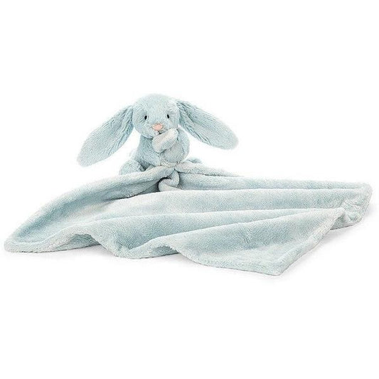 JELLYCAT PLUSH DOLL SO4BEA