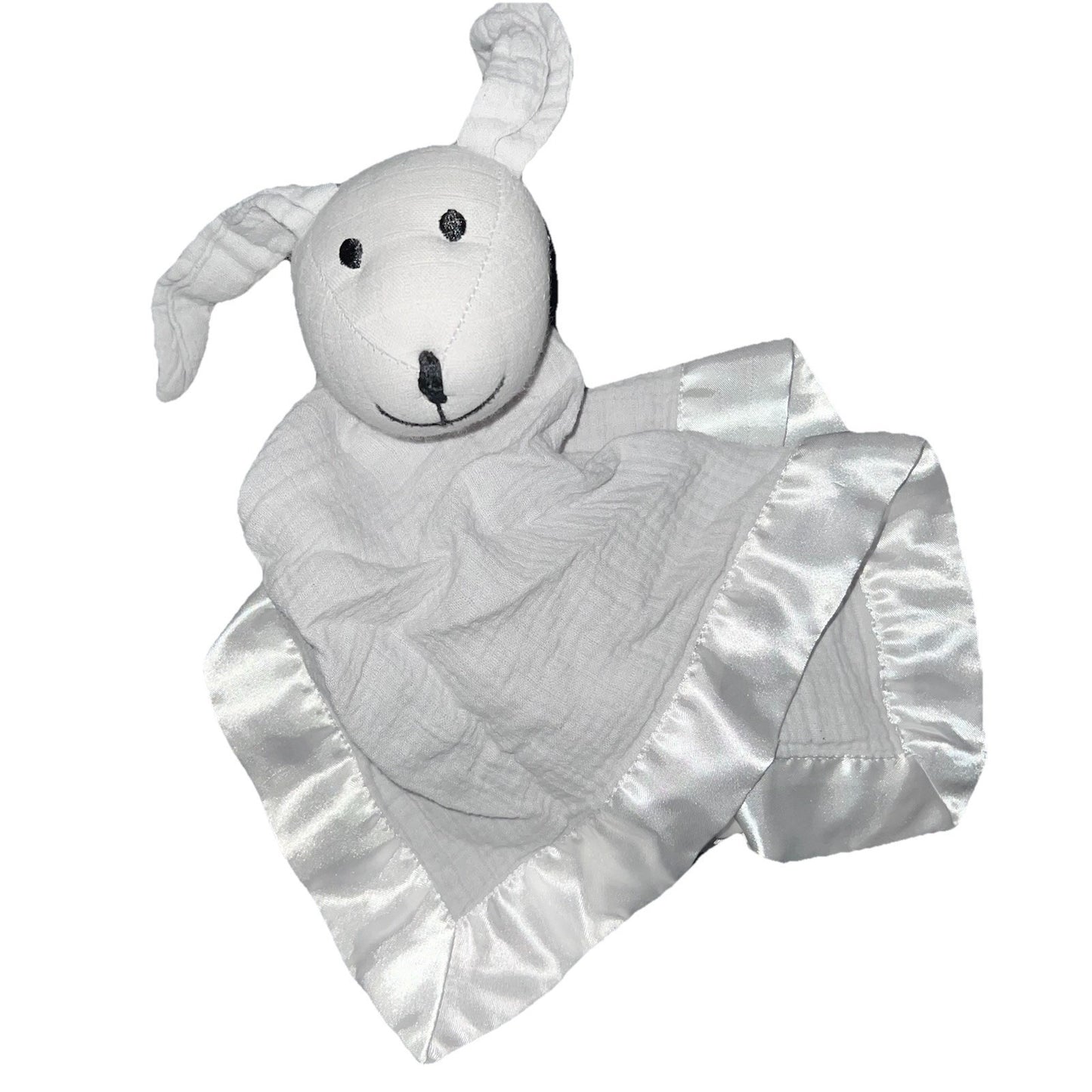 ADEN ANAIS GAUZE S965